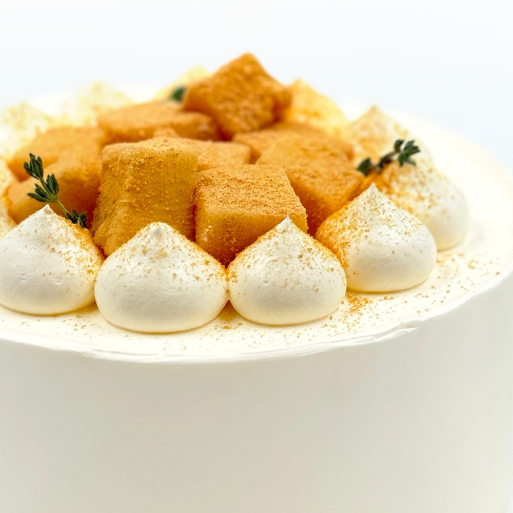 feature_cake